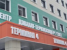 На строительство реабилитационного центра горбольницы №7 в Казани потратят еще 659 млн рублей