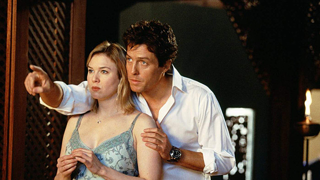 Хуже некуда: отвратительные мужчины по гороскопу