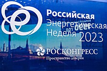 Синхронизацию развития железнодорожной инфраструктуры и портовых мощностей Приморья обсудили на «Российской энергетической неделе»