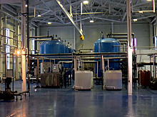 Ямальские власти усилили контроль за качеством водоснабжения в городах и селах региона