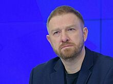Александр Малькевич: Надо свернуть ношение фейковых медалей