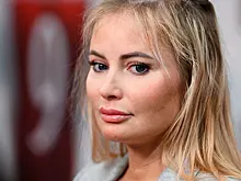 Дочь Даны Борисовой рассказала о скандале в семье
