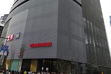 Yanmar полностью прекращает свою деятельность в России