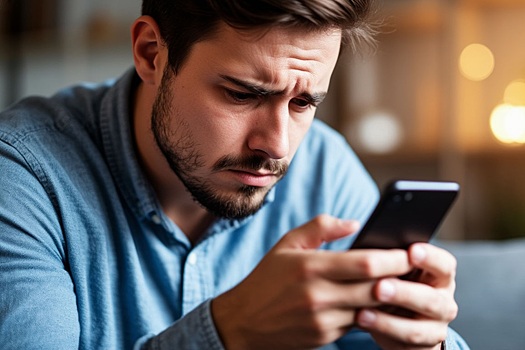 МВД рекомендует создать цифровой неприкосновенный запас документов