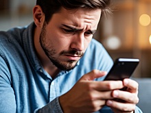 МВД рекомендует создать цифровой неприкосновенный запас документов