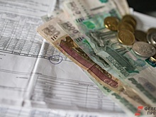 Двадцать процентов жителей Калининградской области получают субсидии