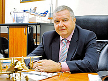 Виктор Сойфер: Все желающие могут наблюд­ать за выборами в си­туационных центрах