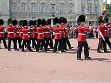 «Зачастили со своими сценариями»: в Британии задумались о войне с Россией