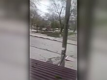 Нападение на прихожан в Кизляре: ответственность взяло на себя ИГ