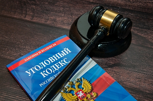 В Уфе осудили мошенницу, которая под видом полицейского похитила десятки миллионов рублей
