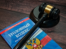 В Уфе осудили мошенницу, которая под видом полицейского похитила десятки миллионов рублей