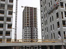 О защите прав дольщиков