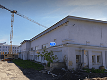 РЖД продает крупный имущественный комплекс в Екатеринбурге