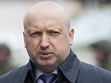 Украина испытала собственное ракетное оружие