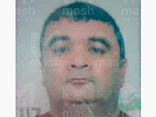 Коллеги мастурбировавшего перед пассажиркой таксиста поймали его