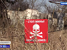 Процесс разведения войск сорван: украинская сторона не готова приступать к выполнению обязательств