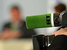 Главред RT прогнозирует «смерть» традиционного телевидения через 10 лет