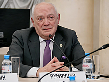 Почетный профессор РНИМУ стал лауреатом Демидовской премии