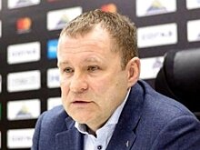 Голкипер Сохатский заключил контракт с клубом КХЛ "Салават Юлаев"