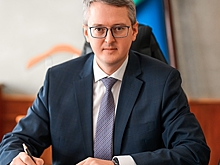 Камчатка ждёт инфраструктурные облигации для строительства жилья