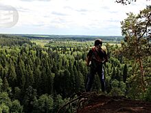 Новые места для туристических объектов выявили в Удмуртии