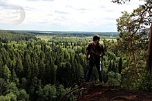 Новые места для туристических объектов выявили в Удмуртии