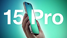 Bloomberg: Apple рассматривает вопрос о повышении цен на iPhone 15