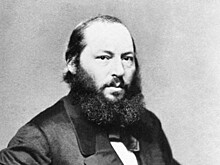 Сотрудники ясеневской библиотеки № 171 к 200-летию великого русского поэта Афанасия Фета подготовили видеоурок