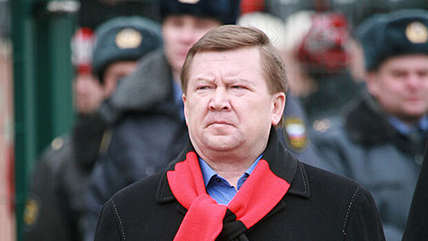 Апелляция подтвердила долг "Амкара" перед Шиловым в 257 миллионов рублей