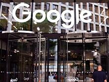 Штраф века: Российские телекомпании поставили Google на счетчик