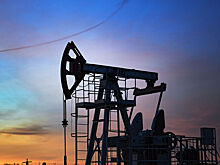 Стало известно о продажах Индией российской нефти Западу