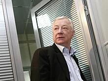 Борис Игнатьев: Москва лучше с каждым годом