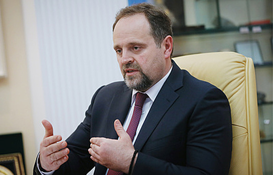 Минприроды может ввести спецусловия по СПГ не только на лицензии на Ямале