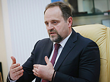 Минприроды может ввести спецусловия по СПГ не только на лицензии на Ямале