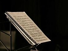 Генпрокуратура требует вернуть России издательство «Музыка»