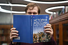 В парламенте РФ рекомендовали включить преступления Киева в учебники истории