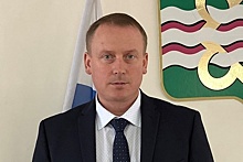 Дума Каменского ГО приняла отставку мэра, якобы ставшего фигурантом уголовного дела