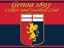 Прогноз на матч "Дженоа" - "Удинезе": какого футбола ожидать в Генуе