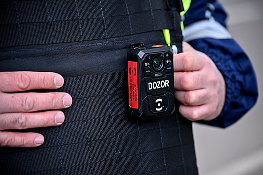 Водителей будут заочно наказывать за неуплату штрафов