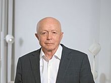 Леонид Кваснюк: «СК «ЛенРусСтрой» изначально заняла стратегически верную позицию»