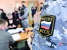 Автомобили троих жителей Рязани арестовали из-за долгов за электричество
