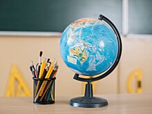 Не пропившие глобус географы попали под санкции