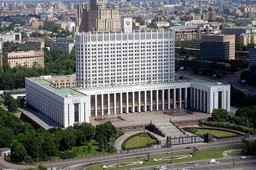 Кабмин выделит 440 млн рублей в качестве поддержки сотрудников «АвтоВАЗа»