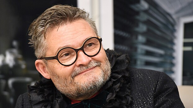 Васильеву жестко ответили на критику России