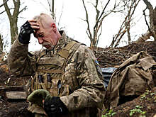 В США предрекли Зеленскому подписание невыгодного соглашения с Россией