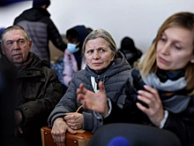 Некоторых украинских беженцев в Германии лишат гражданский пособий