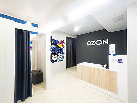 «По факту попадаешь в рабство»: владельцы калининградских пунктов выдачи заказов — о своём бизнесе