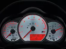 Какую версию Toyota Vitz с пробегом лучше выбрать