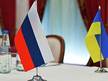 В США объяснили невозможность переговоров по Украине в ближайшее время
