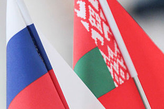Премьеры России и Беларуси обсудили повестку предстоящей встречи